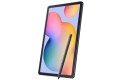 Samsung Galaxy Tab S6 Lite P620 4/128GB WiFi Grey (WYPRZEDAŻ) - 2465663