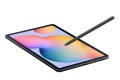 Samsung Galaxy Tab S6 Lite P620 4/128GB WiFi Grey (WYPRZEDAŻ) - 2465665