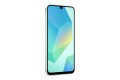 Samsung Galaxy A16 (A165) DS 8/256GB Green - 2449482
