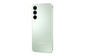 Samsung Galaxy A16 (A165) DS 8/256GB Green - 2449486