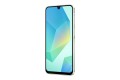 Samsung Galaxy A16 (A165) DS 8/256GB Green - 2449483