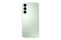 Samsung Galaxy A16 (A165) DS 8/256GB Green - 2449484