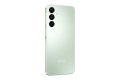 Samsung Galaxy A16 (A165) DS 8/256GB Green - 2449485