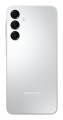 Samsung Galaxy A16 (A165) DS 8/256GB Grey - 2449493