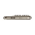 Smartfon Motorola Edge 50 Ultra 5G 16/1024GB Nordic Wood - 2411708