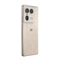 Smartfon Motorola Edge 50 Ultra 5G 16/1024GB Nordic Wood - 2411705