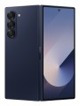 Samsung Galaxy Z Fold 6 (F956B) 5G 12/256GB Navy - 2423407