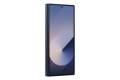 Samsung Galaxy Z Fold 6 (F956B) 5G 12/256GB Navy - 2423408