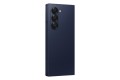 Samsung Galaxy Z Fold 6 (F956B) 5G 12/256GB Navy - 2423410