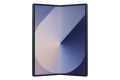 Samsung Galaxy Z Fold 6 (F956B) 5G 12/256GB Navy - 2423414