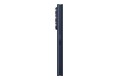 Samsung Galaxy Z Fold 6 (F956B) 5G 12/256GB Navy - 2423415