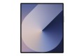 Samsung Galaxy Z Fold 6 (F956B) 5G 12/256GB Navy - 2423413