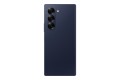Samsung Galaxy Z Fold 6 (F956B) 5G 12/256GB Navy - 2423409