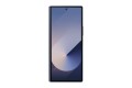 Samsung Galaxy Z Fold 6 (F956B) 5G 12/256GB Navy - 2423412