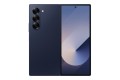 Samsung Galaxy Z Fold 6 (F956B) 5G 12/256GB Navy - 2423411