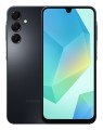 Samsung Galaxy A16 (A165) DS 8/256GB Black - 2449457