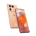 Smartfon Motorola Edge 50 Ultra 5G 16/1024GB Peach Fuzz - 2411818
