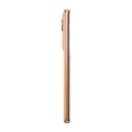 Smartfon Motorola Edge 50 Ultra 5G 16/1024GB Peach Fuzz - 2411826
