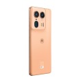 Smartfon Motorola Edge 50 Ultra 5G 16/1024GB Peach Fuzz - 2411825