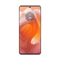 Smartfon Motorola Edge 50 Ultra 5G 16/1024GB Peach Fuzz - 2411819