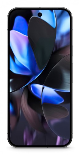 Smartfon Google Pixel 9 Pro 5G DualSIM 16/128GB Obsidian - 2345662