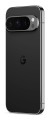 Smartfon Google Pixel 9 Pro 5G DualSIM 16/128GB Obsidian - 2345665