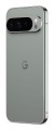 Smartfon Google Pixel 9 Pro XL 16/128GB Hazel - 2423320