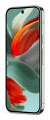 Smartfon Google Pixel 9 Pro XL 16/128GB Hazel - 2423323