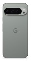 Smartfon Google Pixel 9 Pro XL 16/128GB Hazel - 2423319