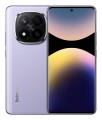 Smartfon Xiaomi Redmi Note 14 Pro+ 8/256GB 5G Lavender Purple - 2423301