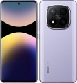 Smartfon Xiaomi Redmi Note 14 Pro+ 8/256GB 5G Lavender Purple - 2423302