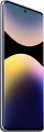 Smartfon Xiaomi Redmi Note 14 Pro+ 8/256GB 5G Lavender Purple - 2423305