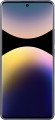 Smartfon Xiaomi Redmi Note 14 Pro+ 8/256GB 5G Lavender Purple - 2423304