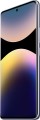 Smartfon Xiaomi Redmi Note 14 Pro+ 8/256GB 5G Lavender Purple - 2423303