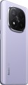 Smartfon Xiaomi Redmi Note 14 Pro+ 8/256GB 5G Lavender Purple - 2423306
