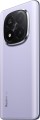Smartfon Xiaomi Redmi Note 14 Pro+ 8/256GB 5G Lavender Purple - 2423309