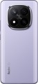 Smartfon Xiaomi Redmi Note 14 Pro+ 8/256GB 5G Lavender Purple - 2423311