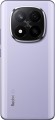 Smartfon Xiaomi Redmi Note 14 Pro+ 8/256GB 5G Lavender Purple - 2423310