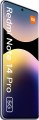 Smartfon Xiaomi Redmi Note 14 Pro 5G 12/512GB Lavander Purple - 2359637
