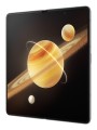 Smartfon Honor Magic V3 5G Dual Sim 12/512GB Green - 2345641