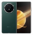 Smartfon Honor Magic V3 5G Dual Sim 12/512GB Green - 2345650