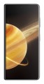 Smartfon Honor Magic V3 5G Dual Sim 12/512GB Green - 2345645
