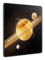 Smartfon Honor Magic V3 5G Dual Sim 12/512GB Green - 2345642