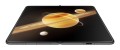 Smartfon Honor Magic V3 5G Dual Sim 12/512GB Green - 2345643