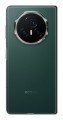 Smartfon Honor Magic V3 5G Dual Sim 12/512GB Green - 2345646