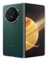 Smartfon Honor Magic V3 5G Dual Sim 12/512GB Green - 2345651