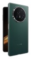 Smartfon Honor Magic V3 5G Dual Sim 12/512GB Green - 2345653