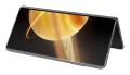 Smartfon Honor Magic V3 5G Dual Sim 12/512GB Green - 2345647