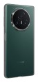 Smartfon Honor Magic V3 5G Dual Sim 12/512GB Green - 2345654