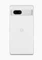 Smartfon Google Pixel 7A 5G 8/128GB Biały (WYPRZEDAŻ) - 2423349